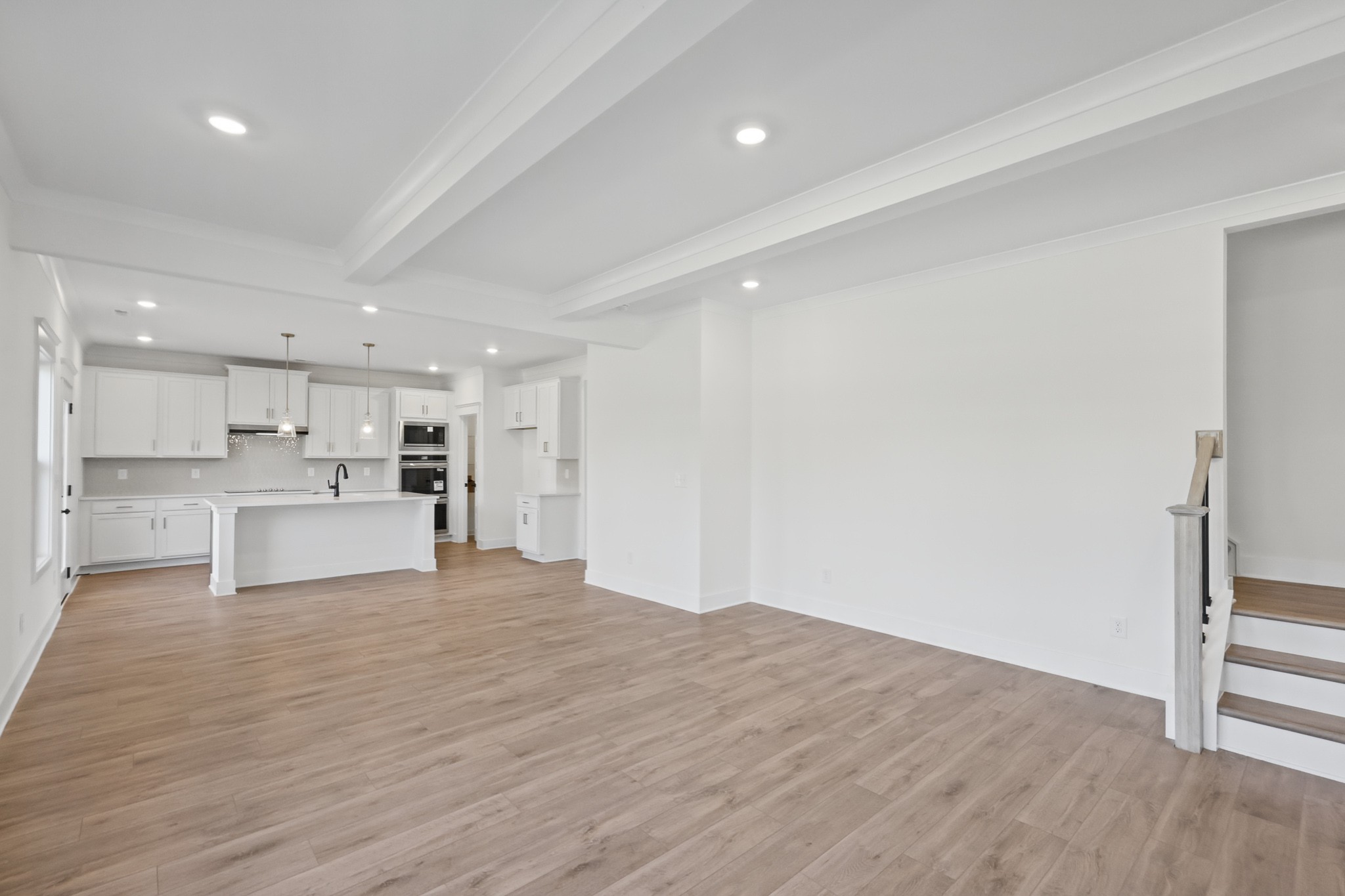 2259 Steiner Way Property Photo 13