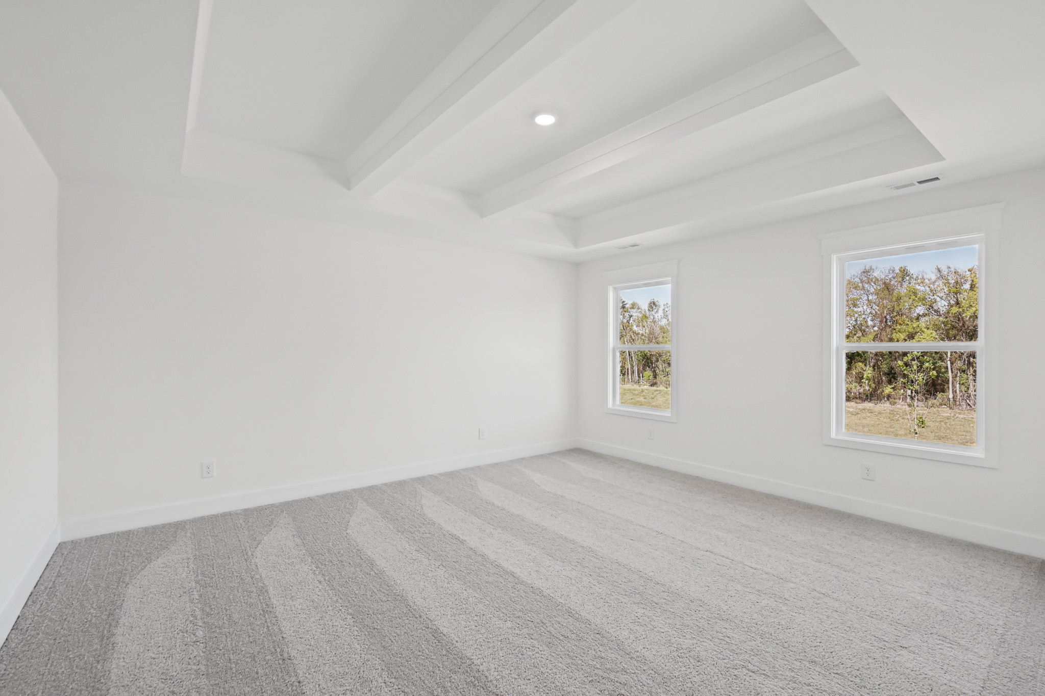 2259 Steiner Way Property Photo 14