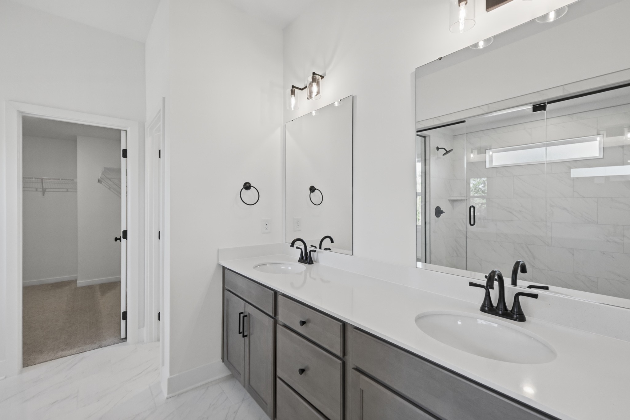 2259 Steiner Way Property Photo 16