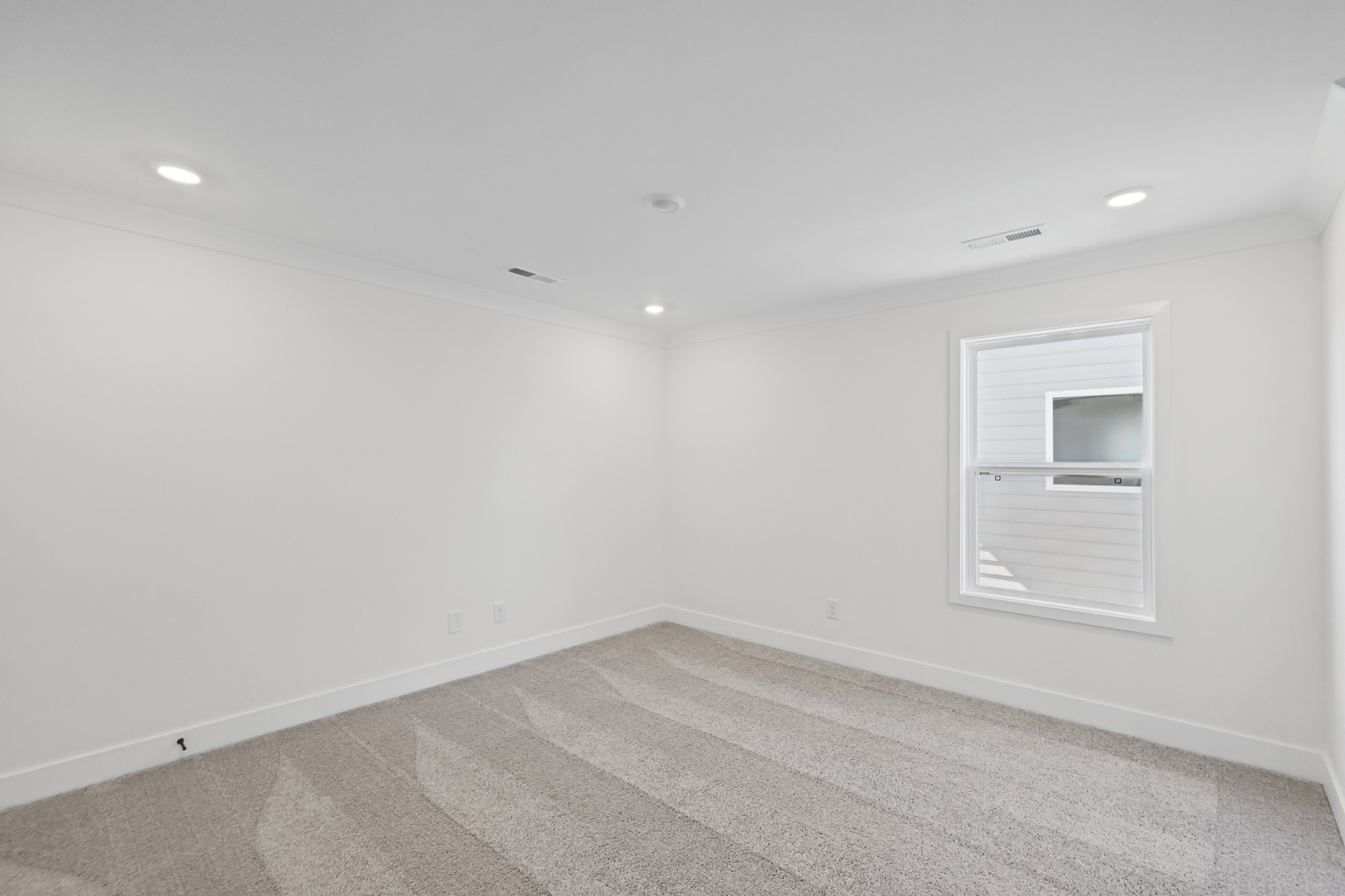 2259 Steiner Way Property Photo 20