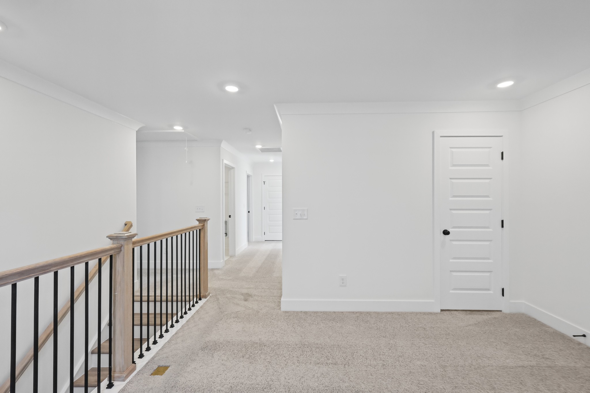 2259 Steiner Way Property Photo 21