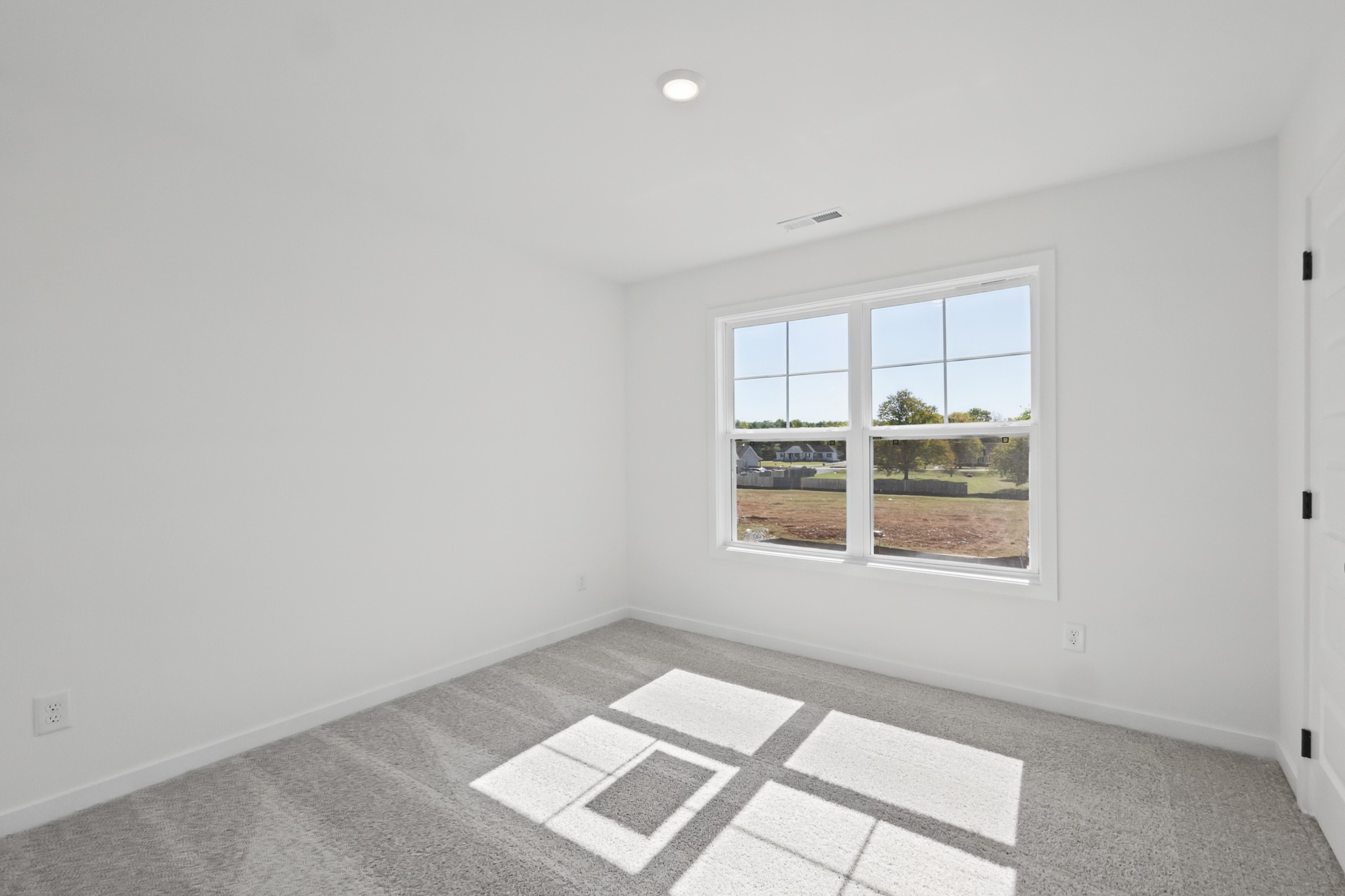 2259 Steiner Way Property Photo 23