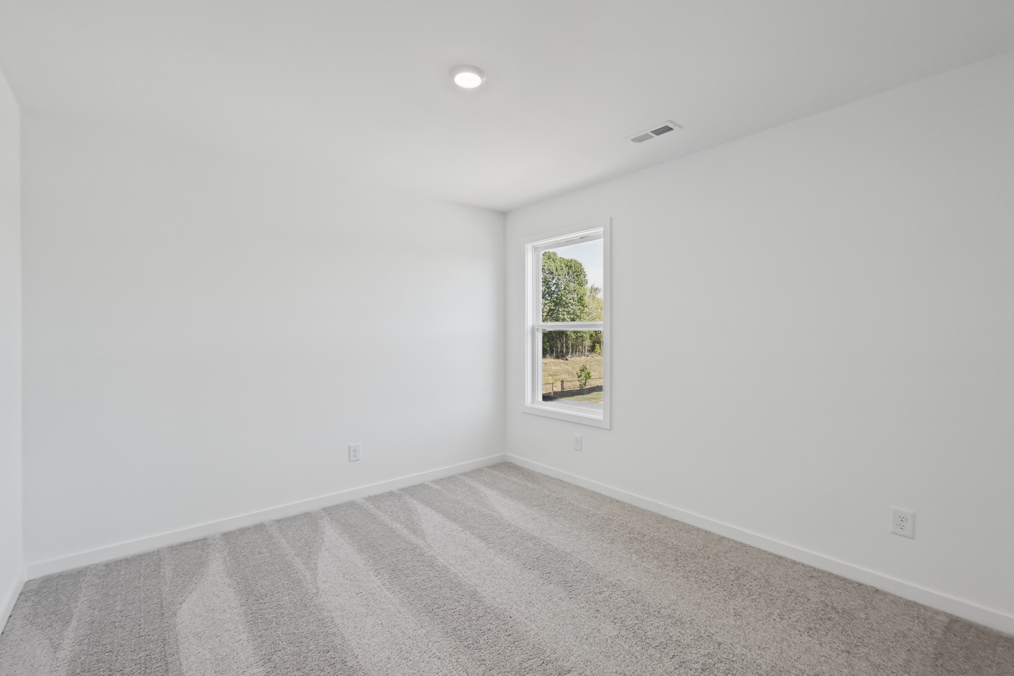 2259 Steiner Way Property Photo 25