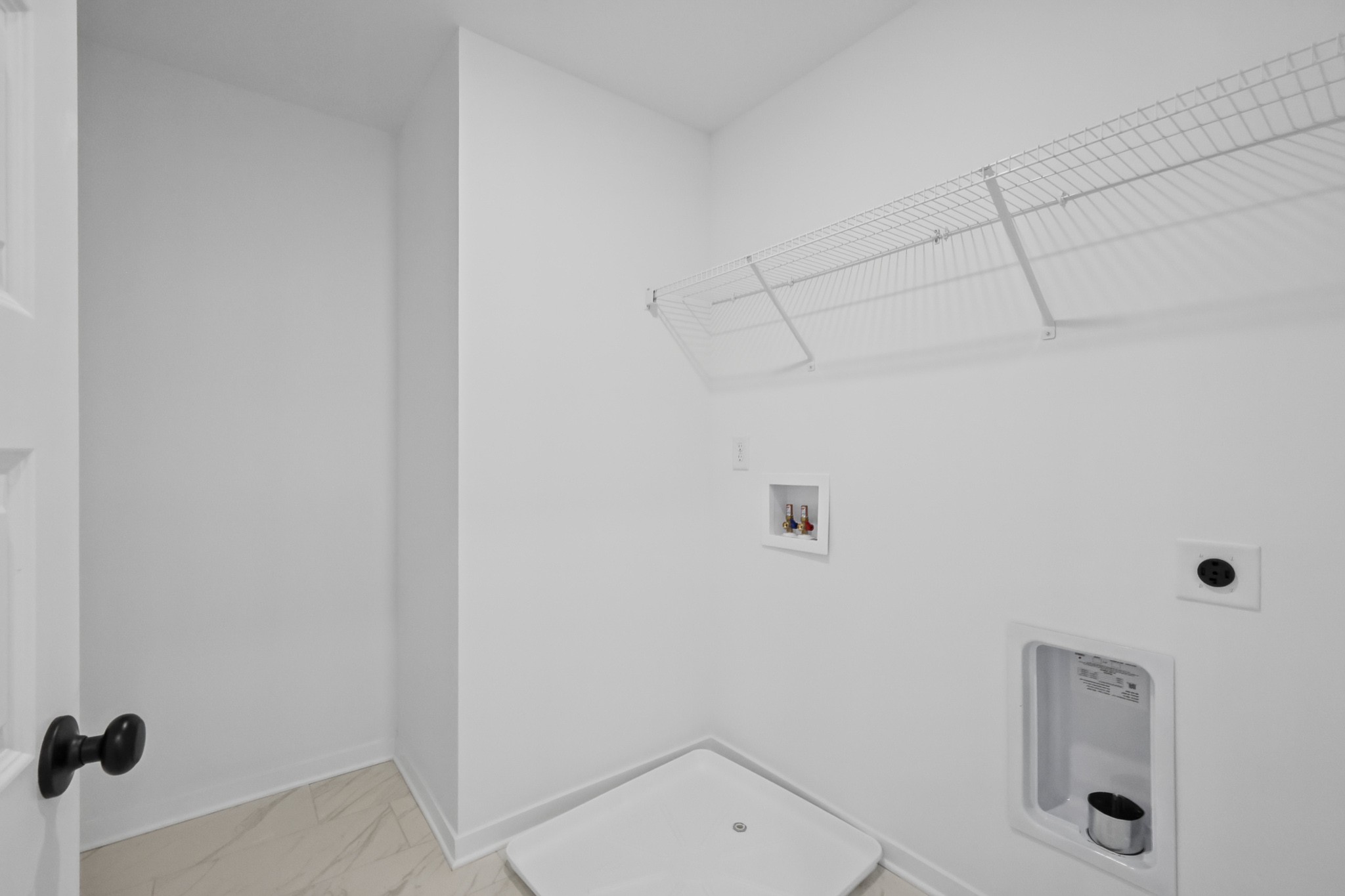 2259 Steiner Way Property Photo 27