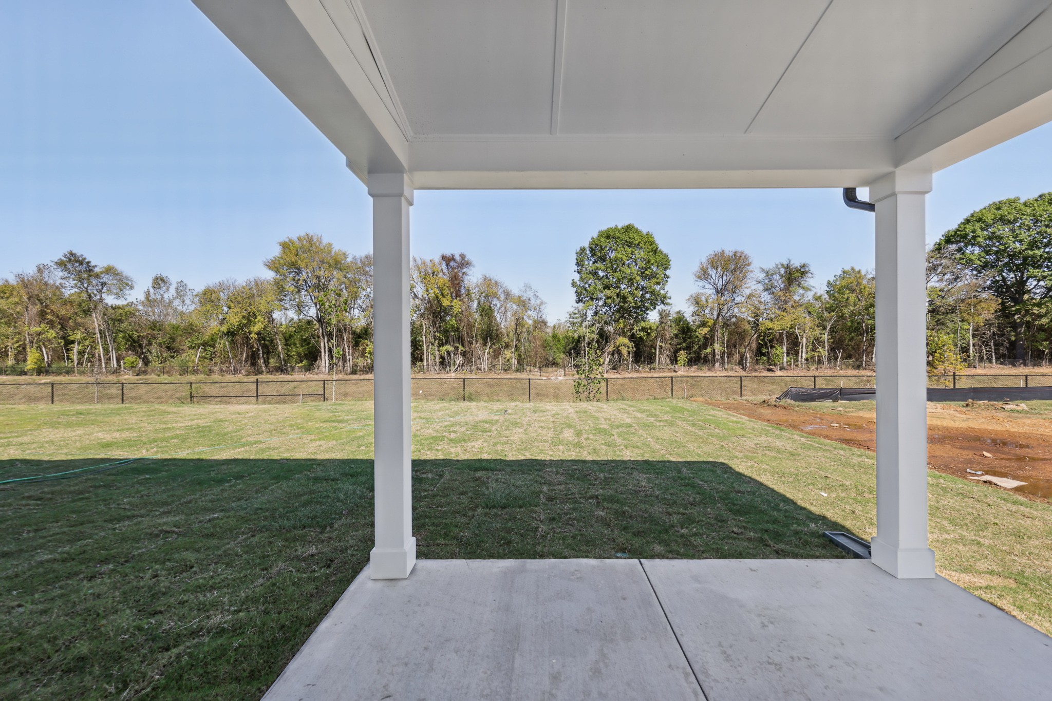 2259 Steiner Way Property Photo 28