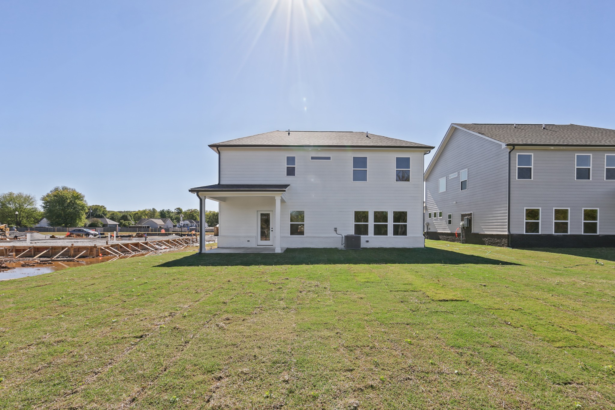 2259 Steiner Way Property Photo 29