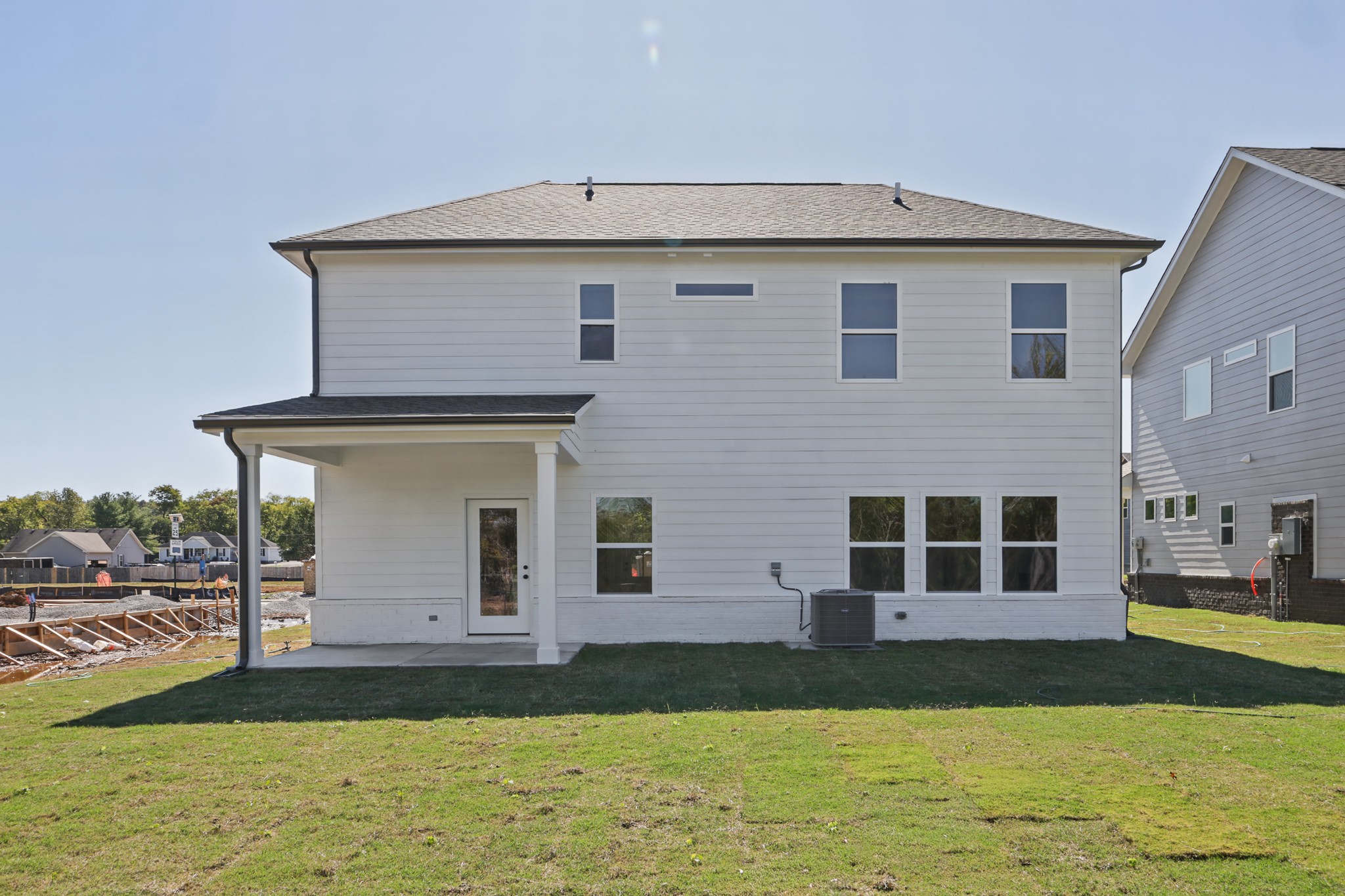2259 Steiner Way Property Photo 30