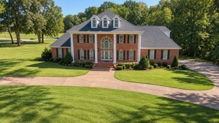 25 Oak Ridge Dr Property Photo 1