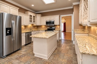 25 Oak Ridge Dr Property Photo 6