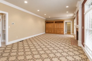 25 Oak Ridge Dr Property Photo 10