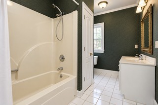 25 Oak Ridge Dr Property Photo 22