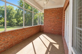 25 Oak Ridge Dr Property Photo 33