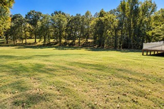 25 Oak Ridge Dr Property Photo 35