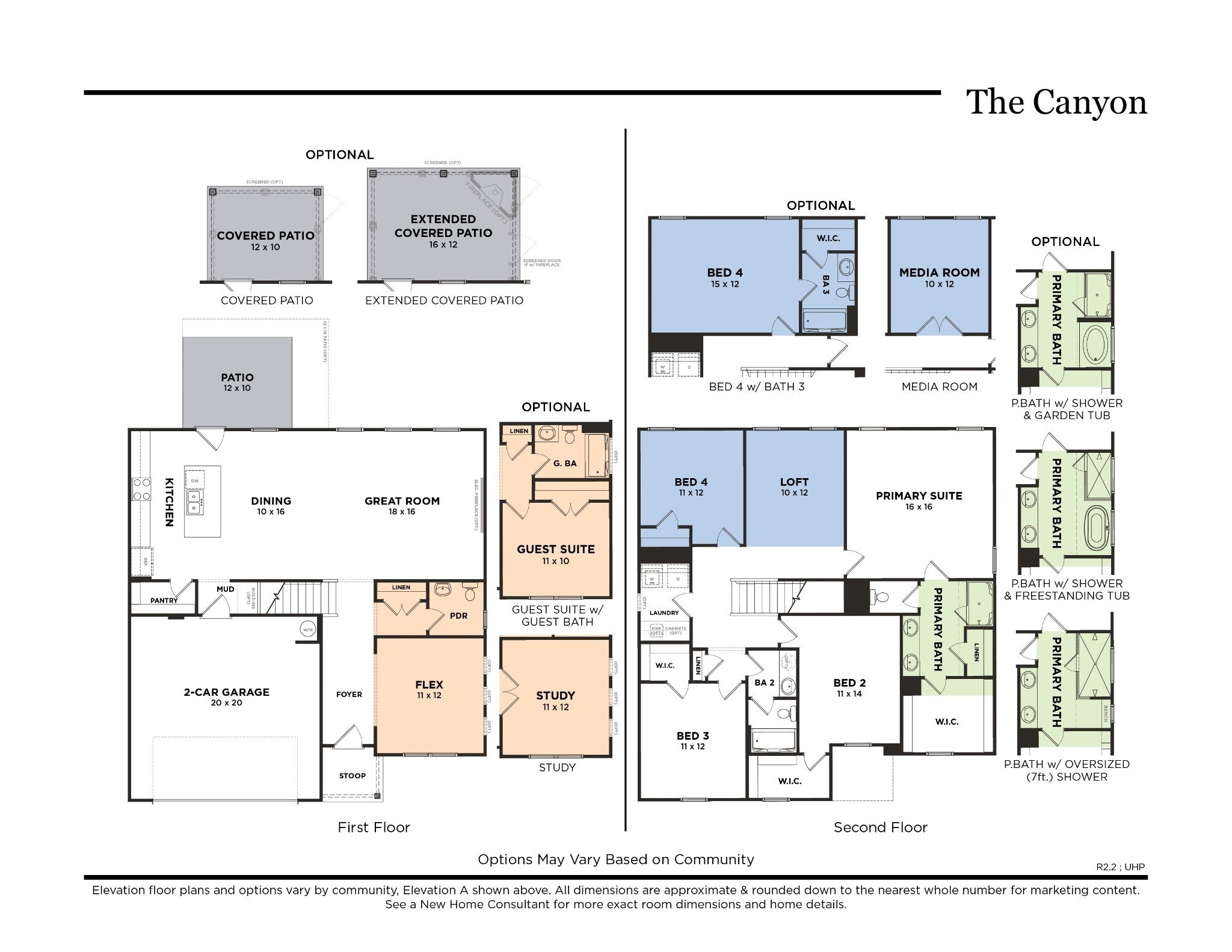 2574 Steiner Way Property Photo 2