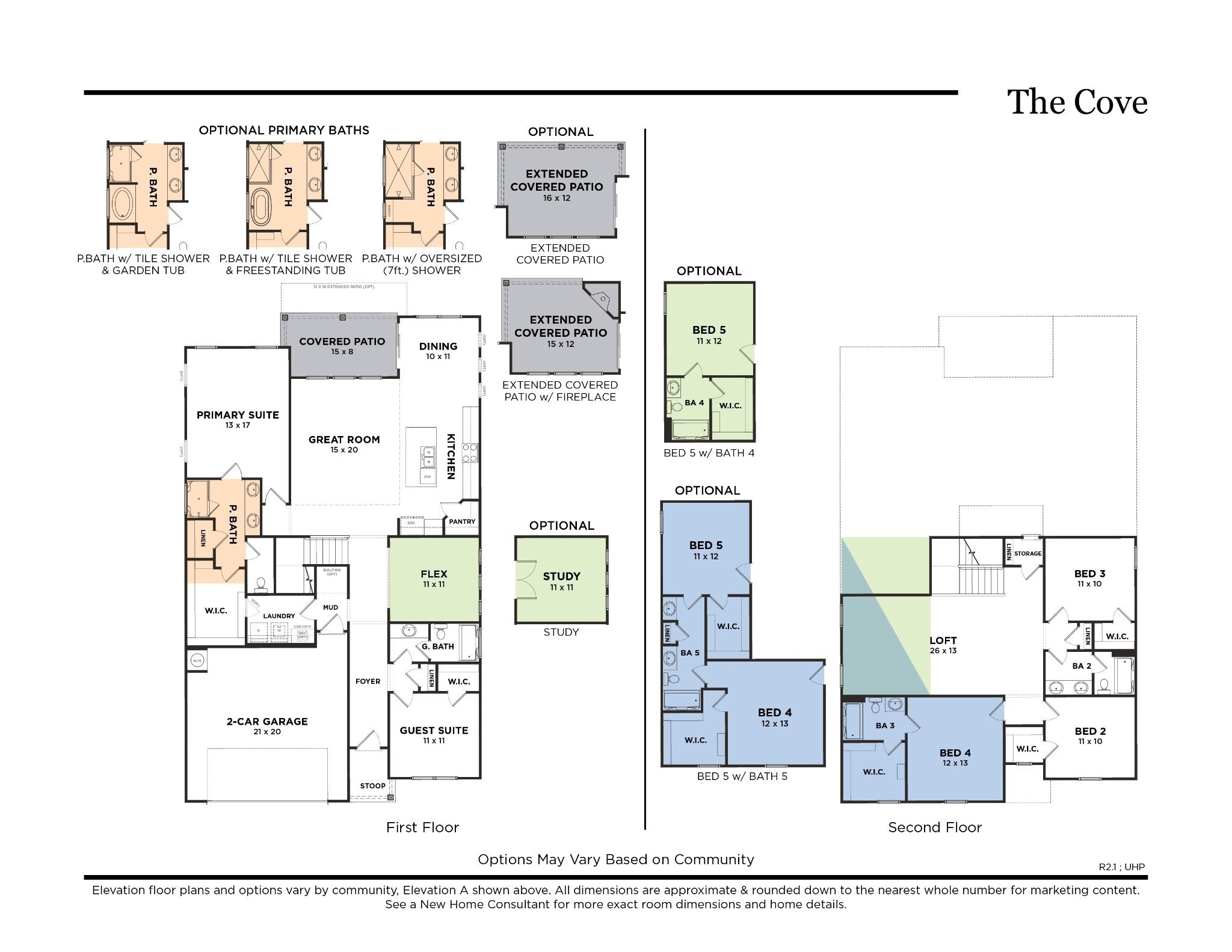 3018 Steiner Way Property Photo 2