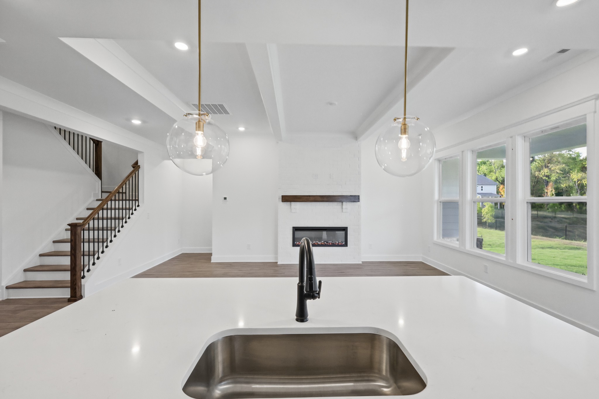 3018 Steiner Way Property Photo 10