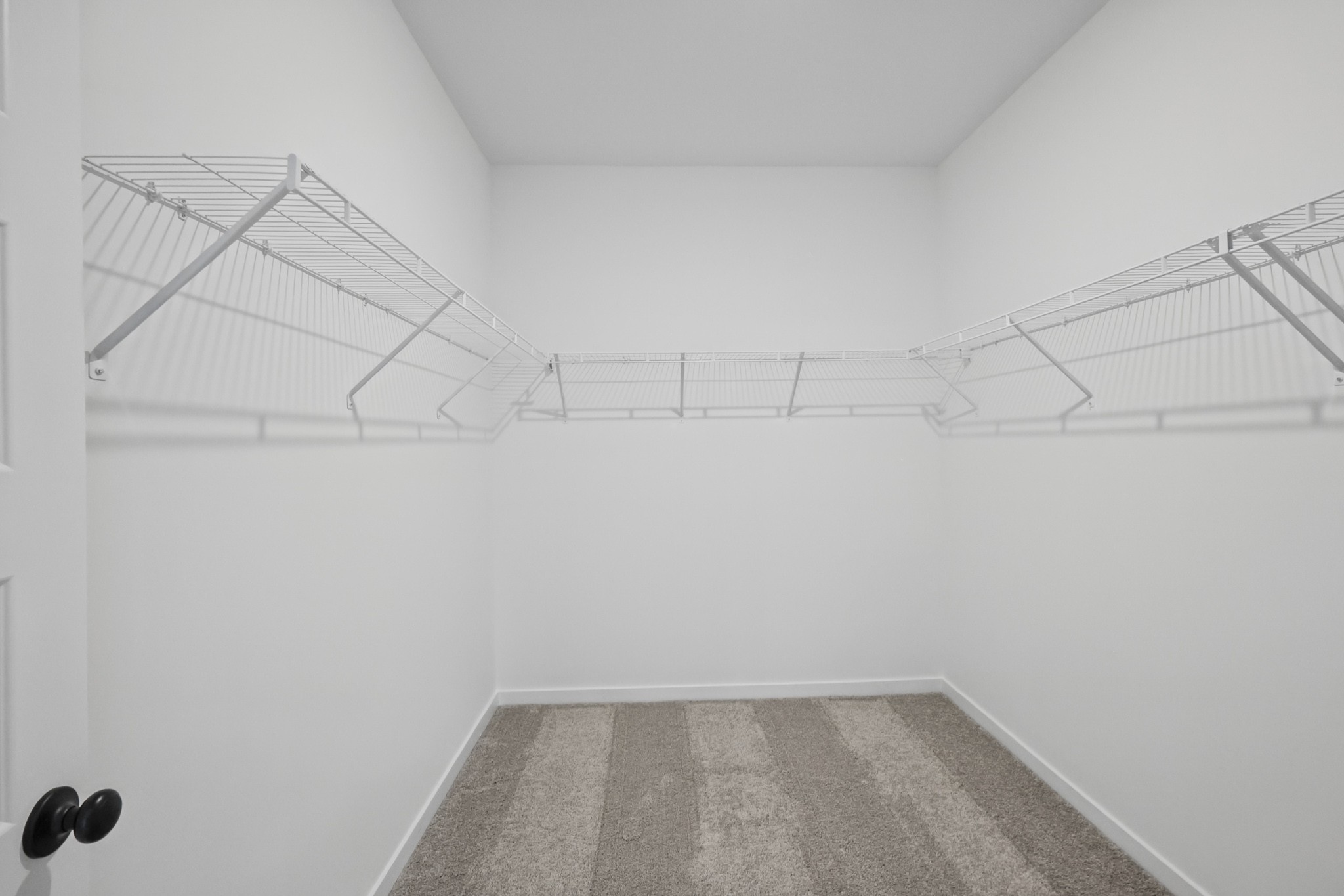 3018 Steiner Way Property Photo 17