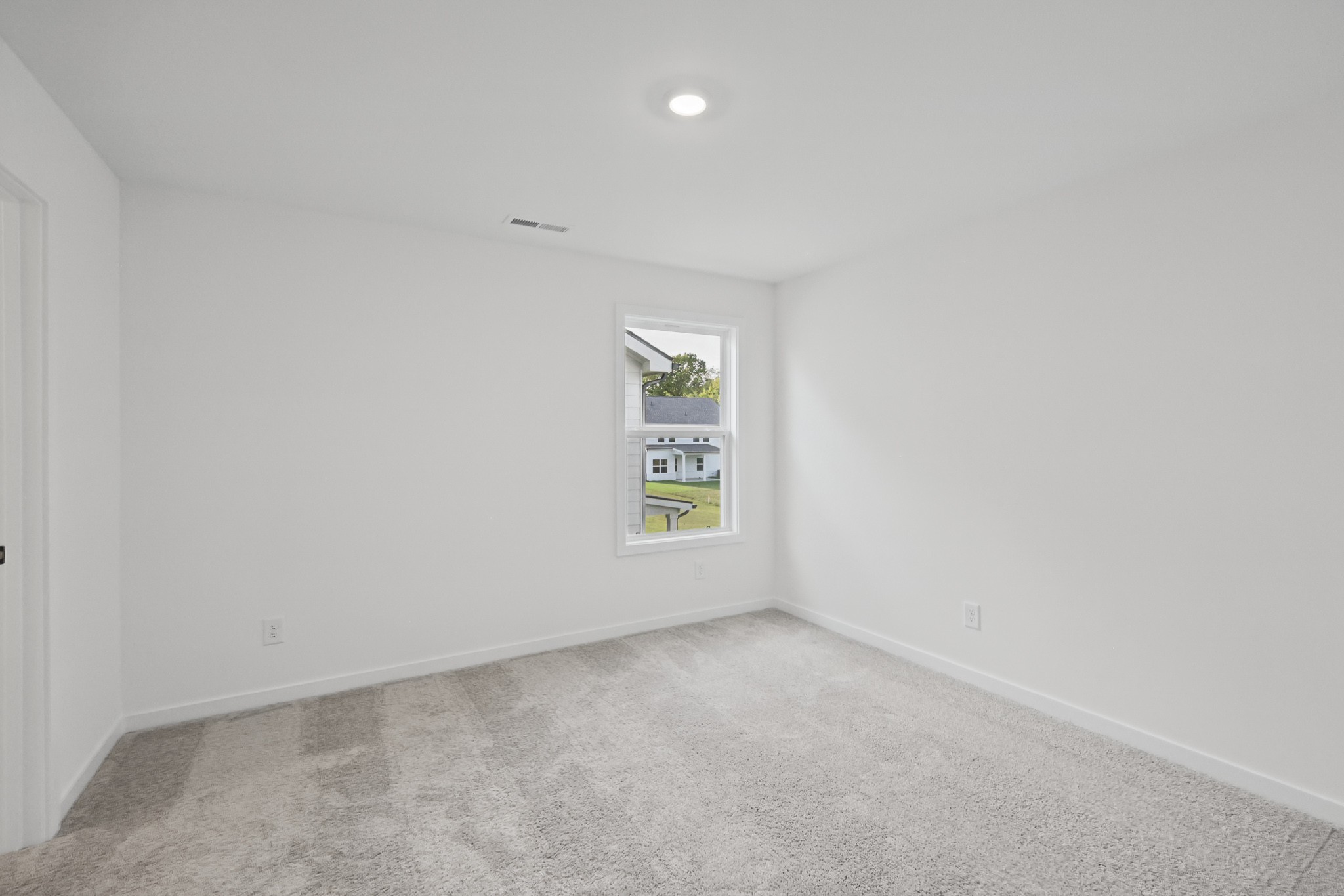 3018 Steiner Way Property Photo 21