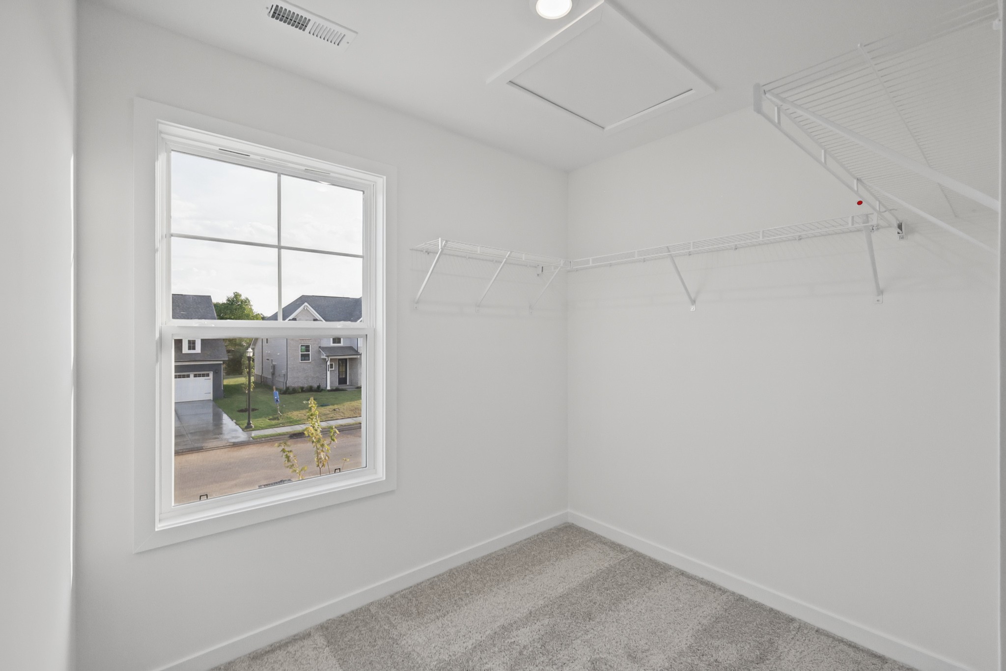 3018 Steiner Way Property Photo 26