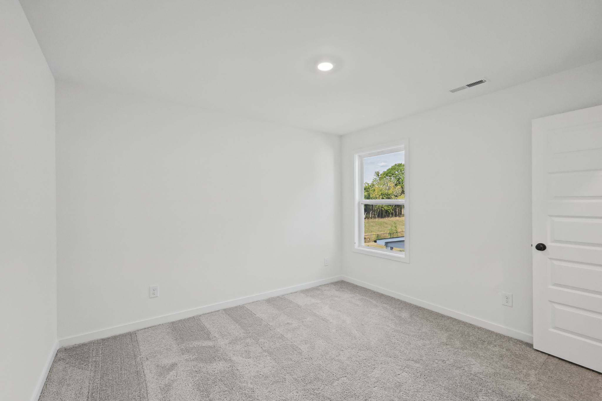 3018 Steiner Way Property Photo 29