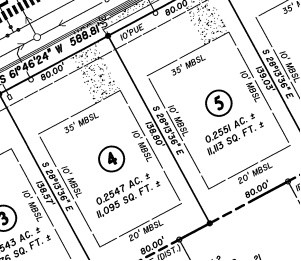 416 Ronald Lee Rd Property Photo 3