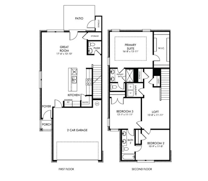 7230 Cedarcrest Ln Property Photo 2