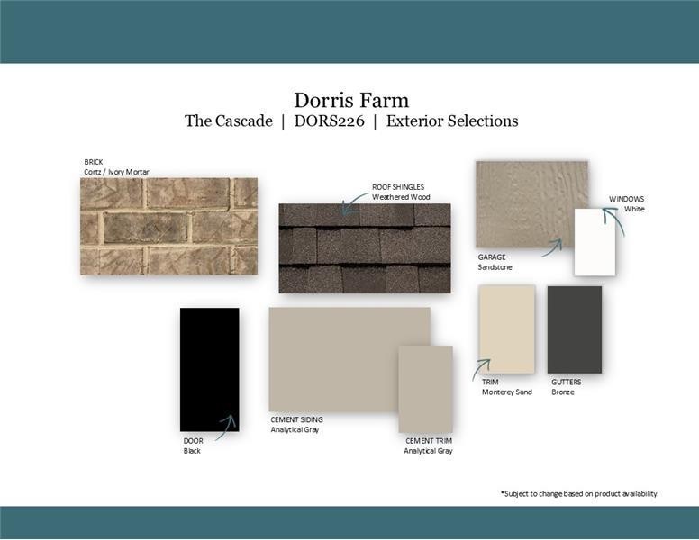161 Yuma Lane Property Photo 3