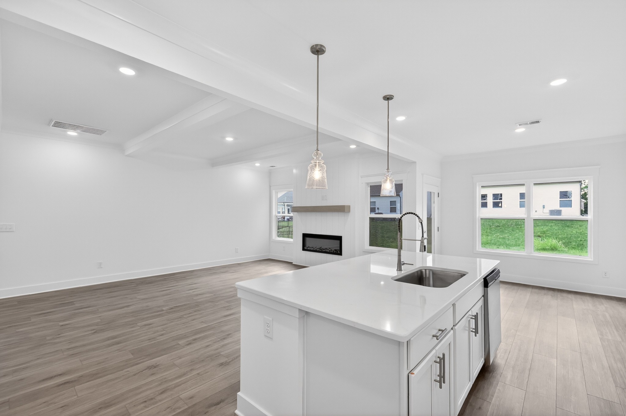 161 Yuma Lane Property Photo 19