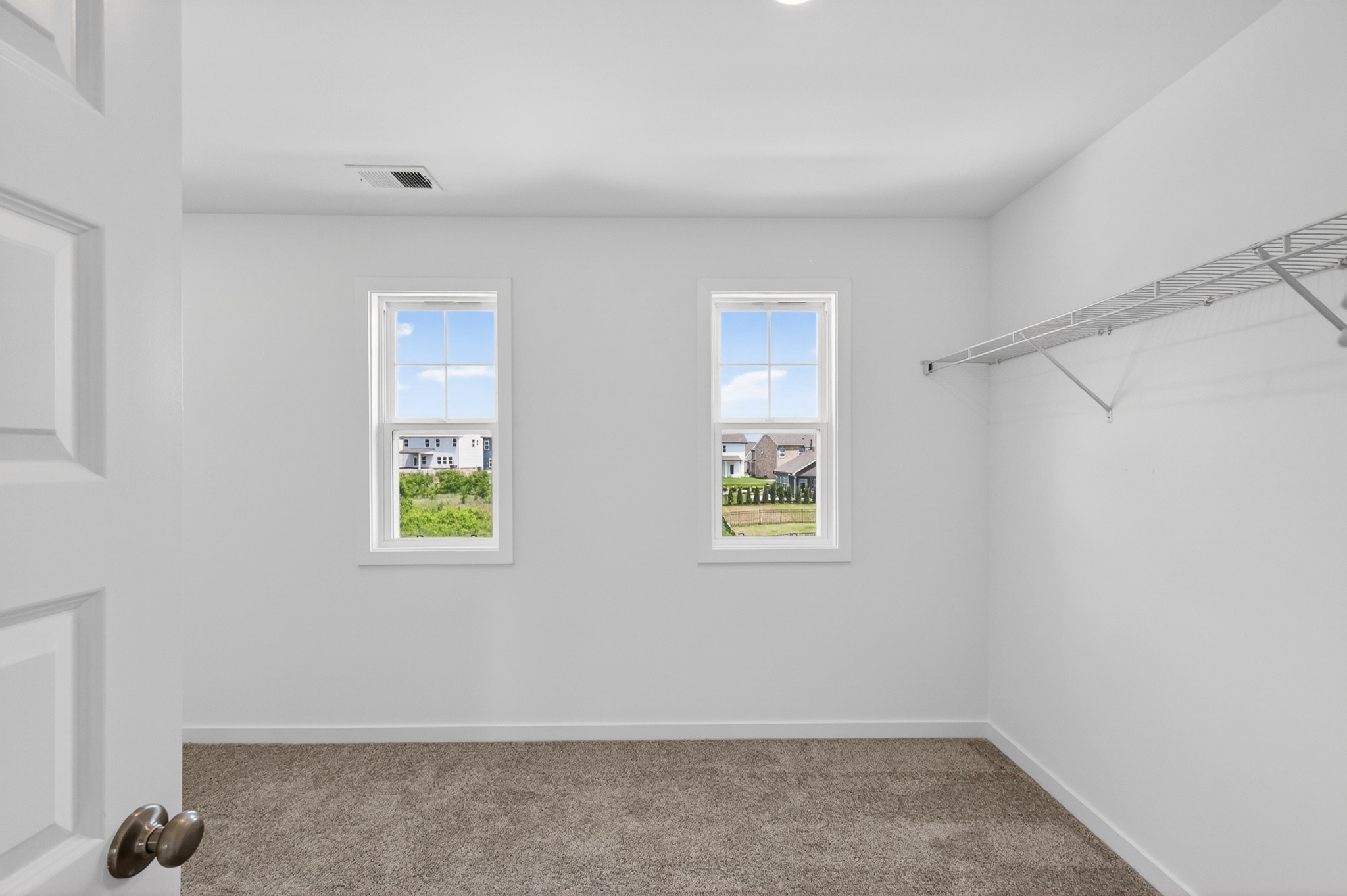 161 Yuma Lane Property Photo 32