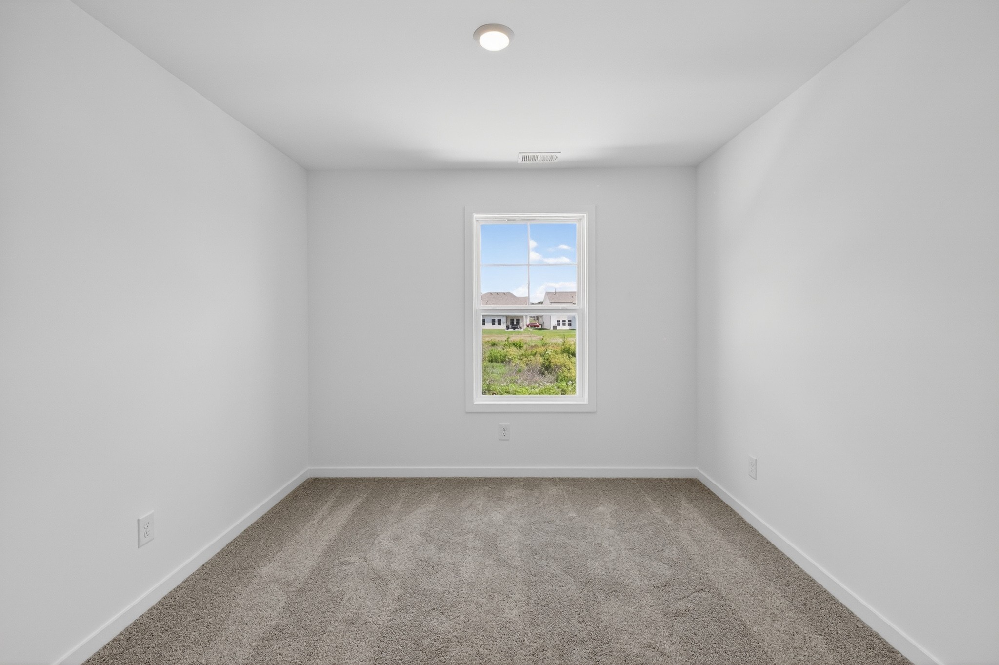 161 Yuma Lane Property Photo 41