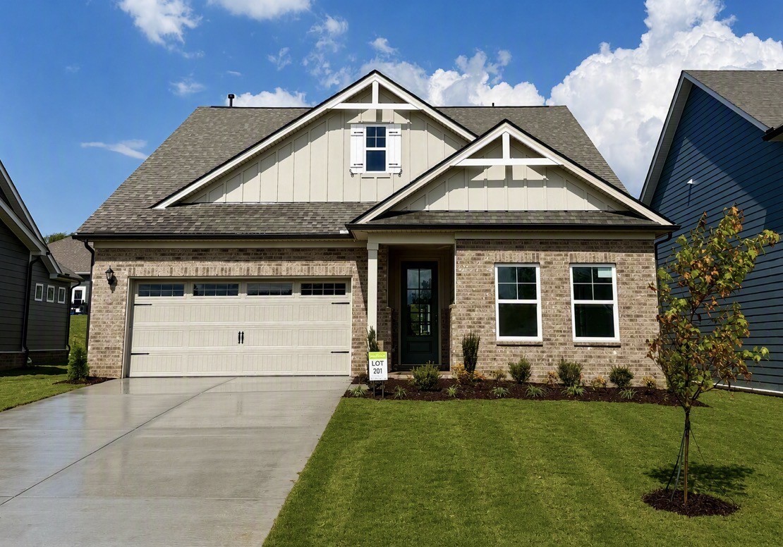 180 Yuma Lane Property Photo 1