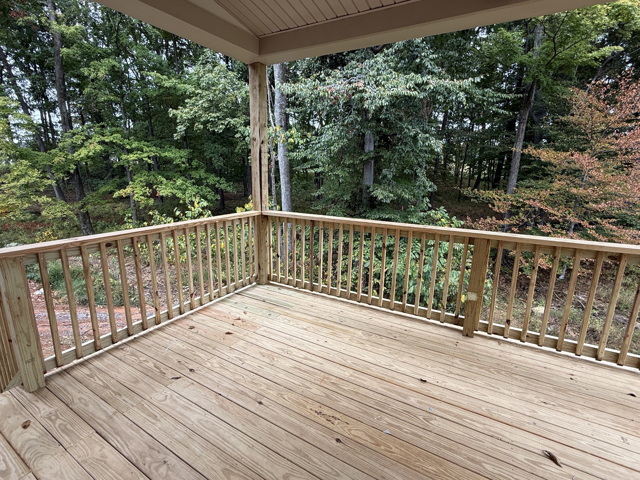 241 Hampshire Way Property Photo 3