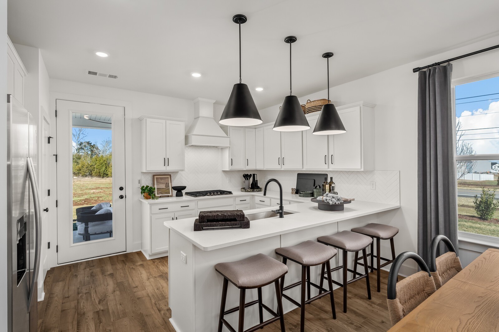310 Mammoth Trace Property Photo 14