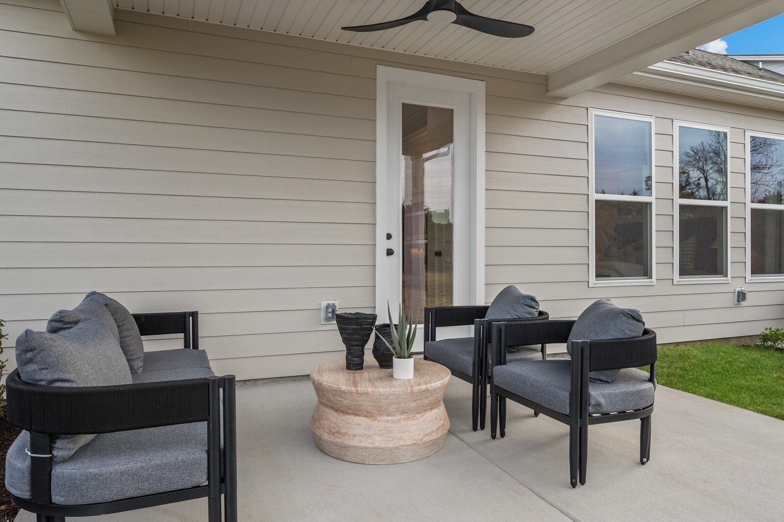 310 Mammoth Trace Property Photo 40
