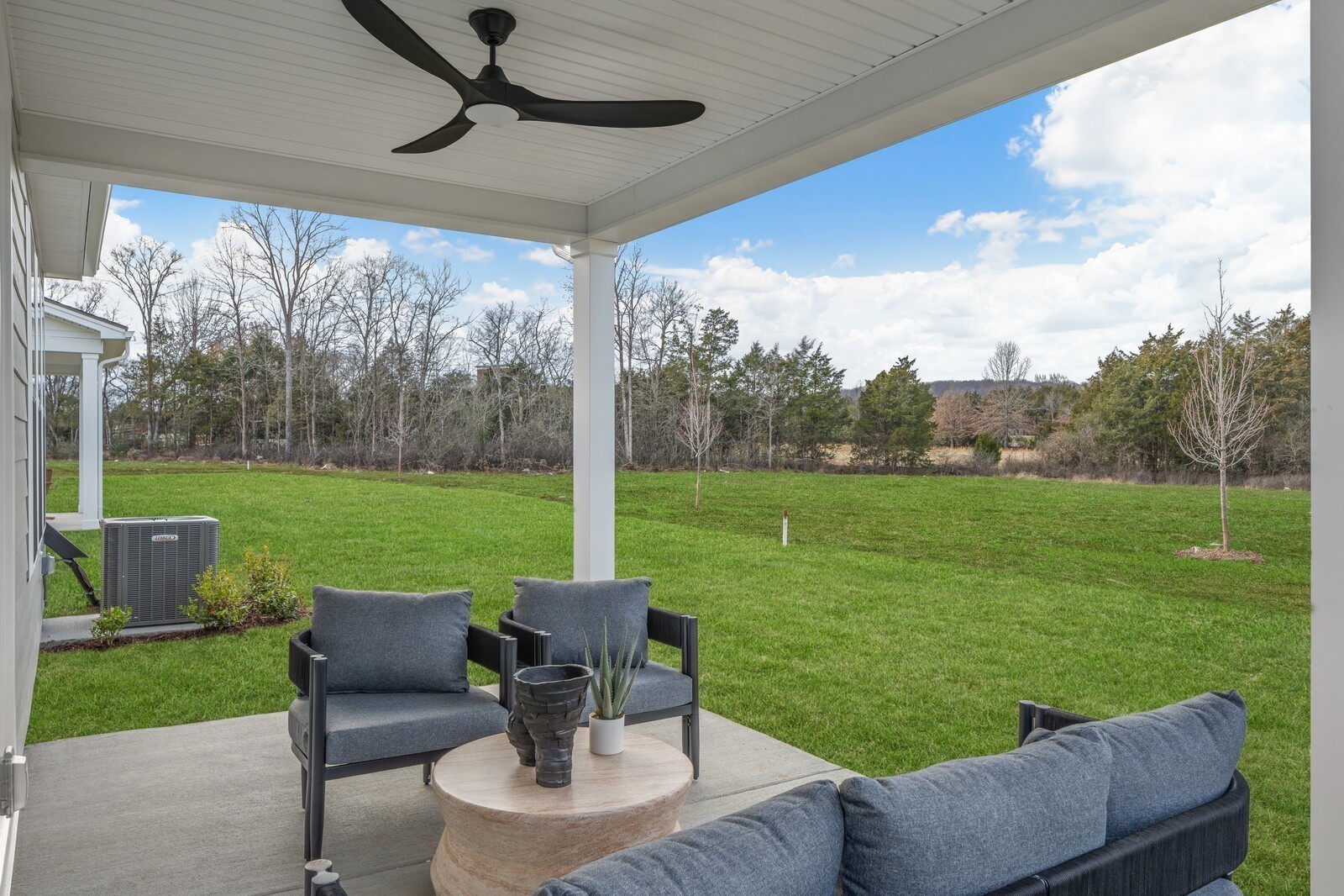 310 Mammoth Trace Property Photo 41
