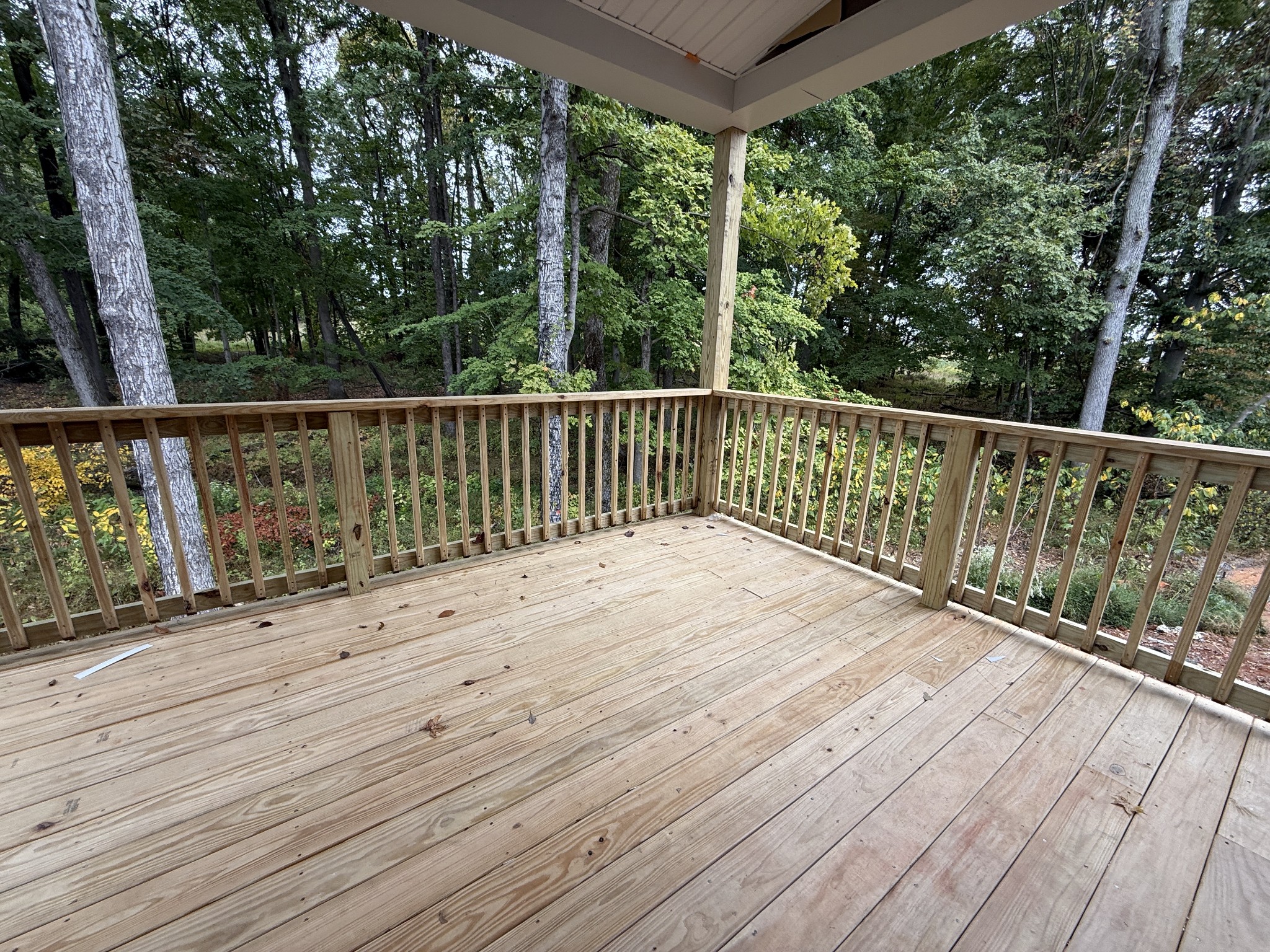 237 Hampshire Way Property Photo 2