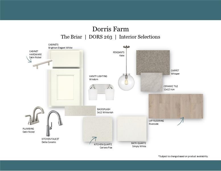 237 Hampshire Way Property Photo 5