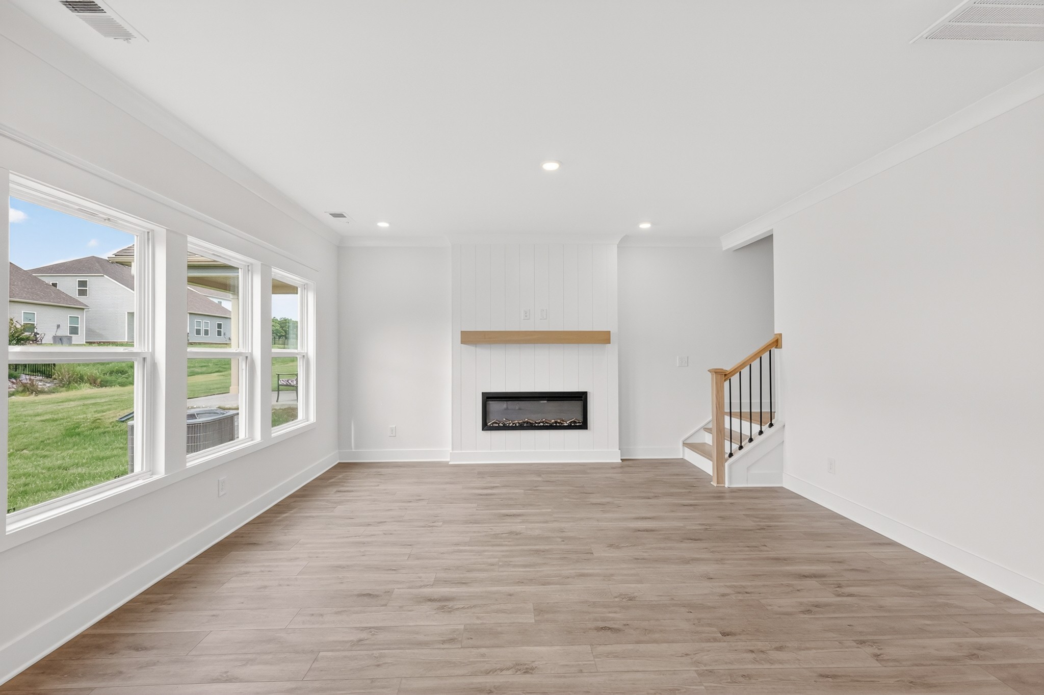 237 Hampshire Way Property Photo 19