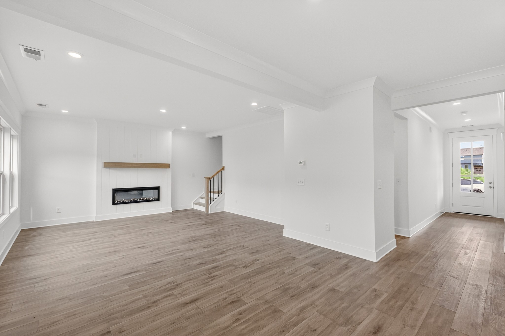 237 Hampshire Way Property Photo 20