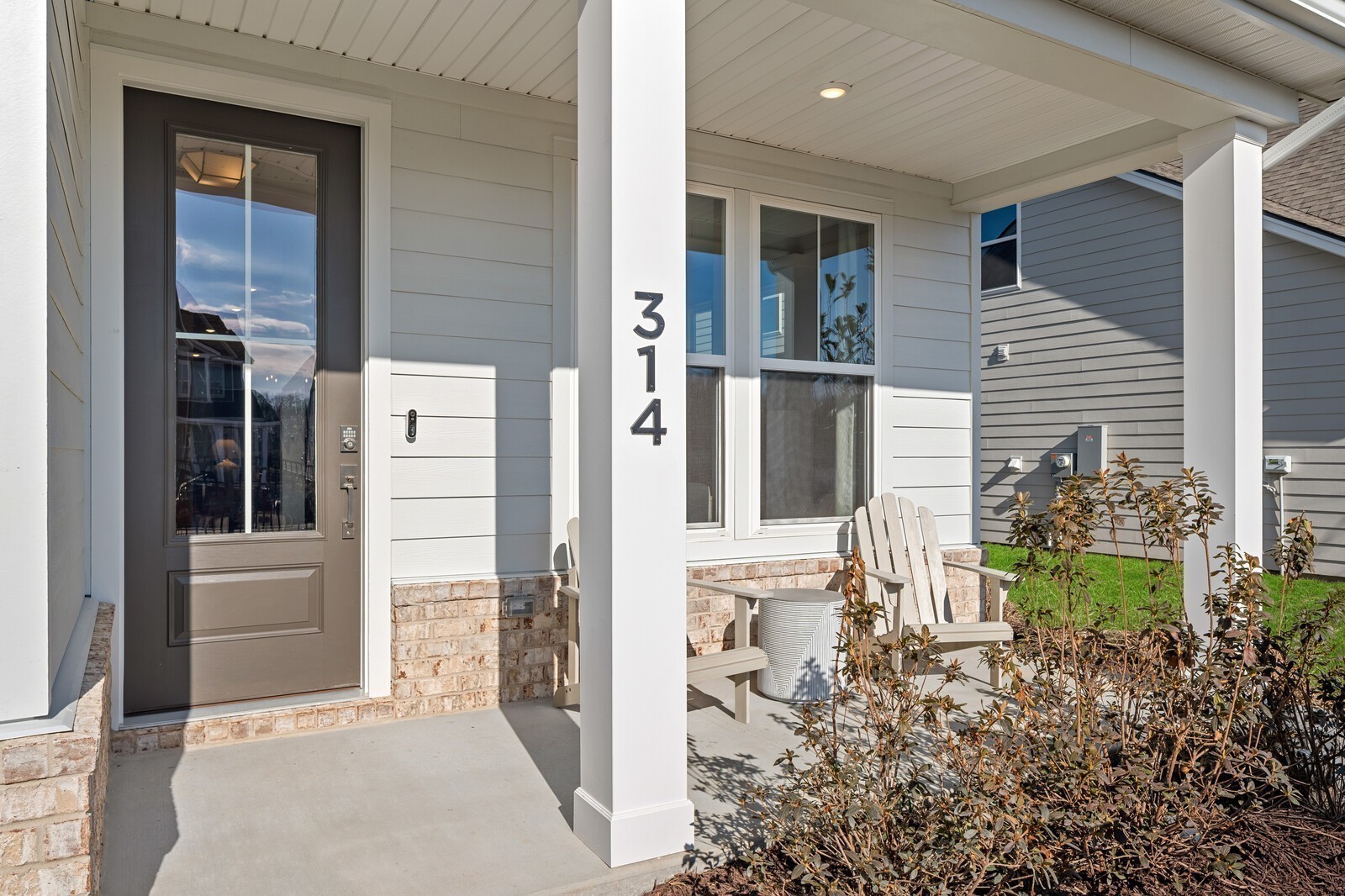 314 Mammoth Trace Property Photo 5