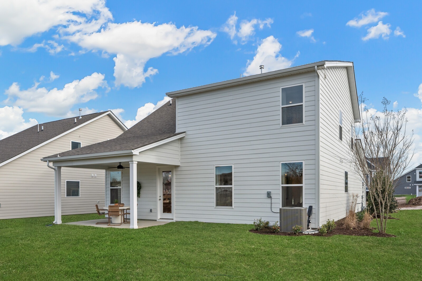 314 Mammoth Trace Property Photo 47