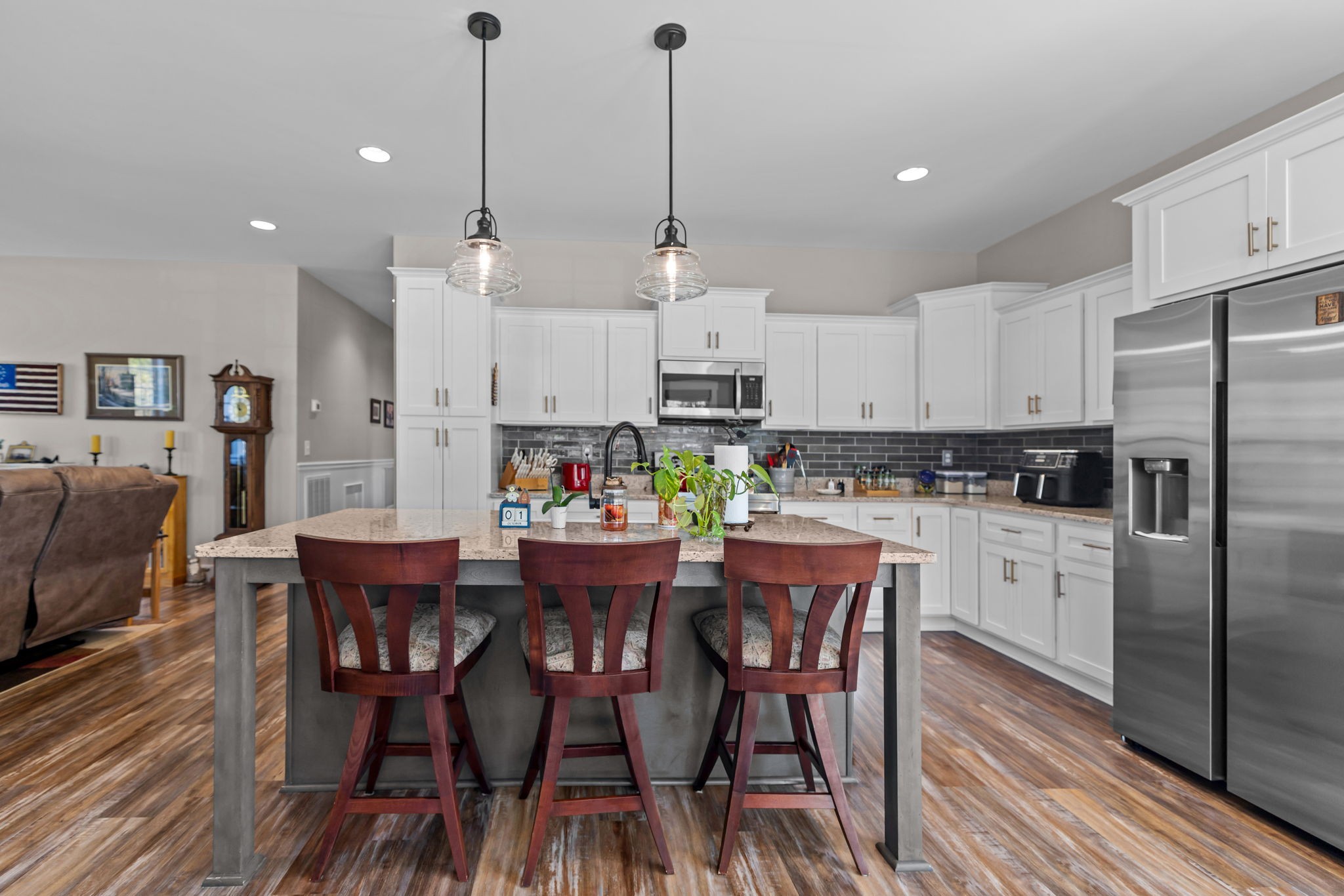 2705 Mcconnell Rd Property Photo 12