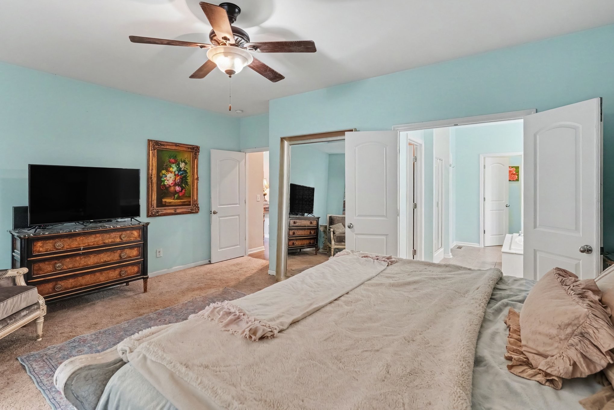 217 Foxley Ct Property Photo 17