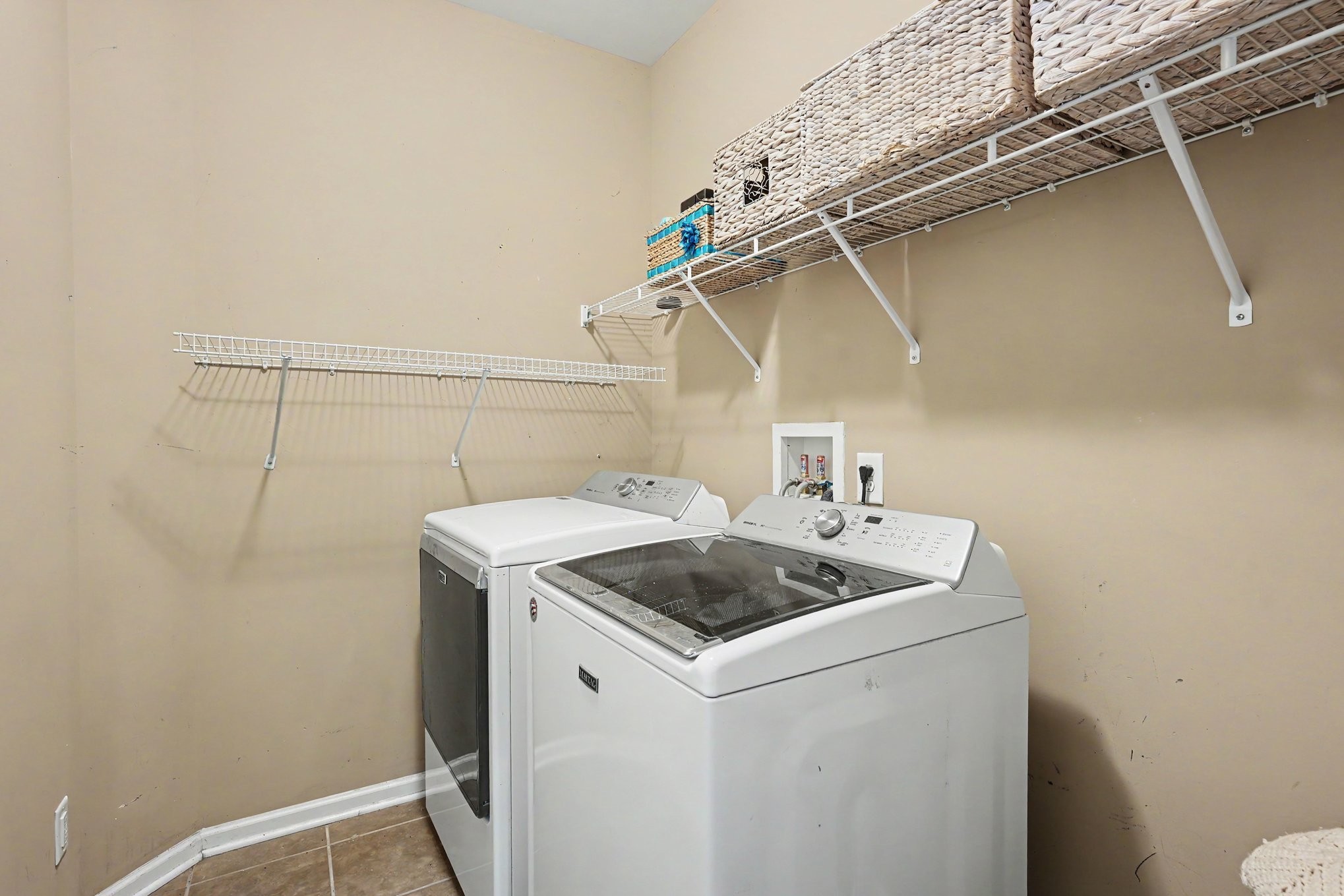 217 Foxley Ct Property Photo 19