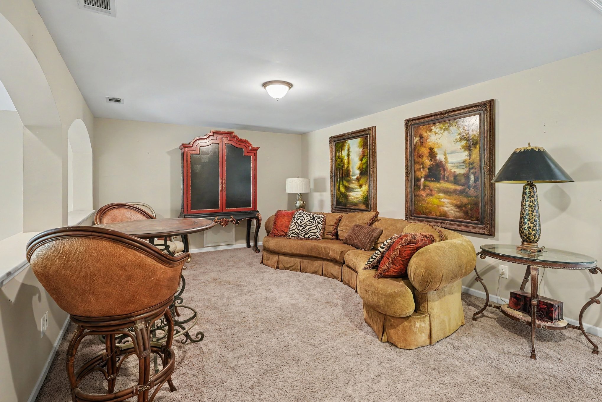 217 Foxley Ct Property Photo 21