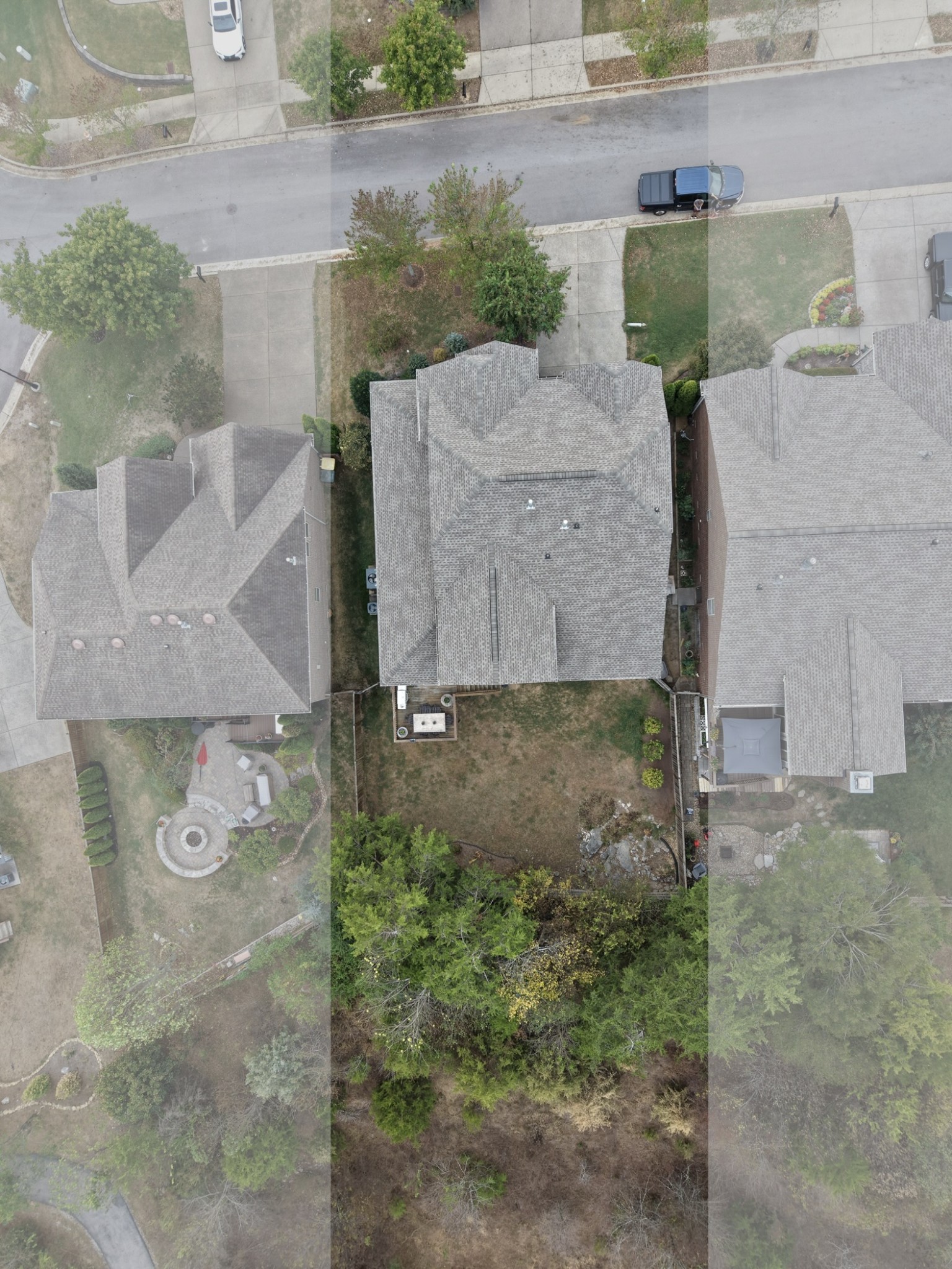 217 Foxley Ct Property Photo 29