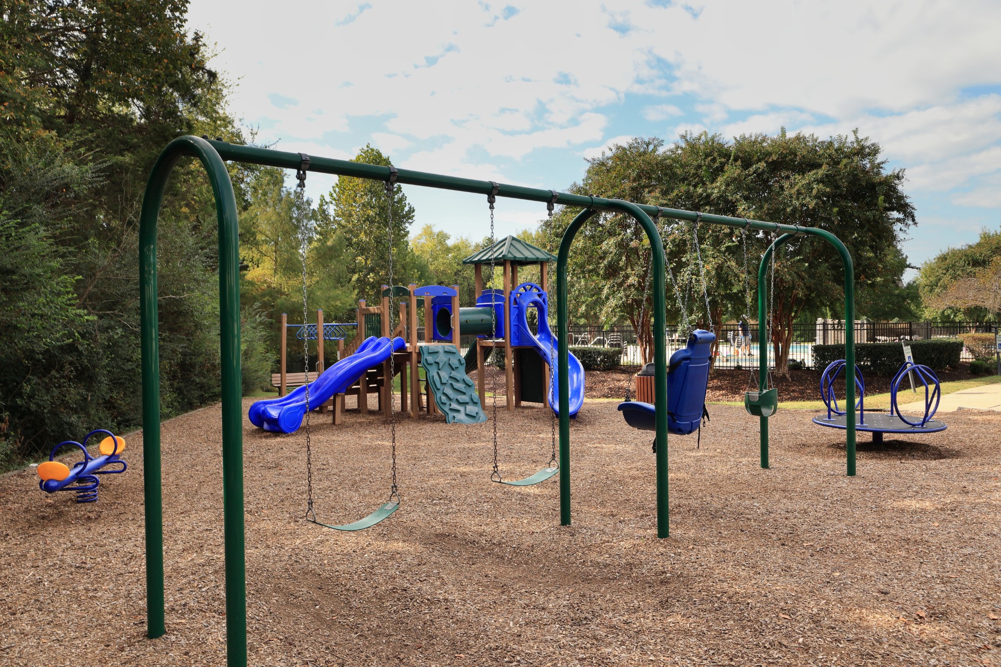 217 Foxley Ct Property Photo 35