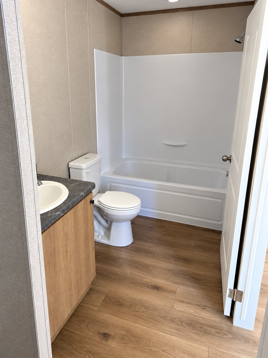 86 Fowler Circle Property Photo 3