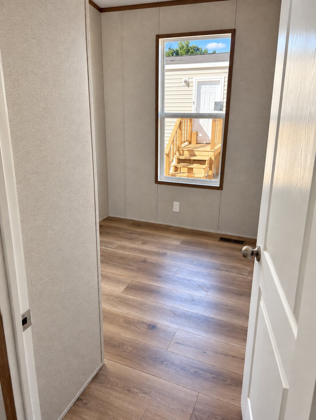 86 Fowler Circle Property Photo 6