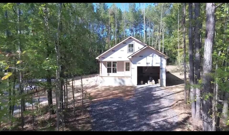 1705 Ray Drive, Ne Property Photo 3